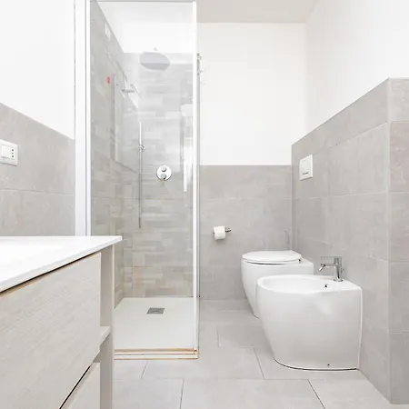 Apartment T21